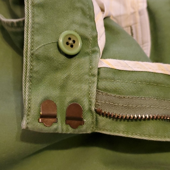 J. Crew - Picture 6 of 9